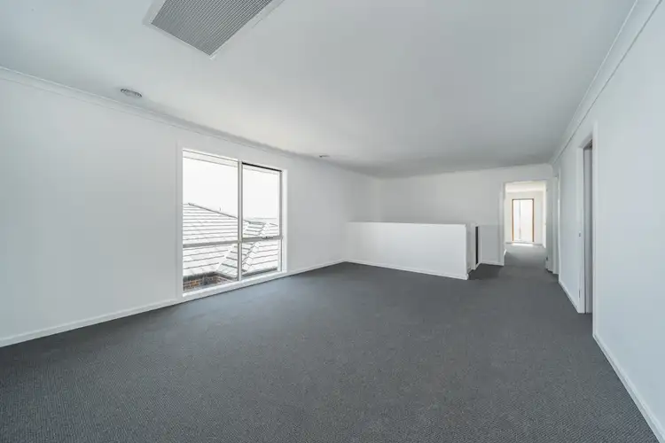 Sixth view of Homely house listing, 55 Tran Avenue, Diggers Rest VIC 3427
