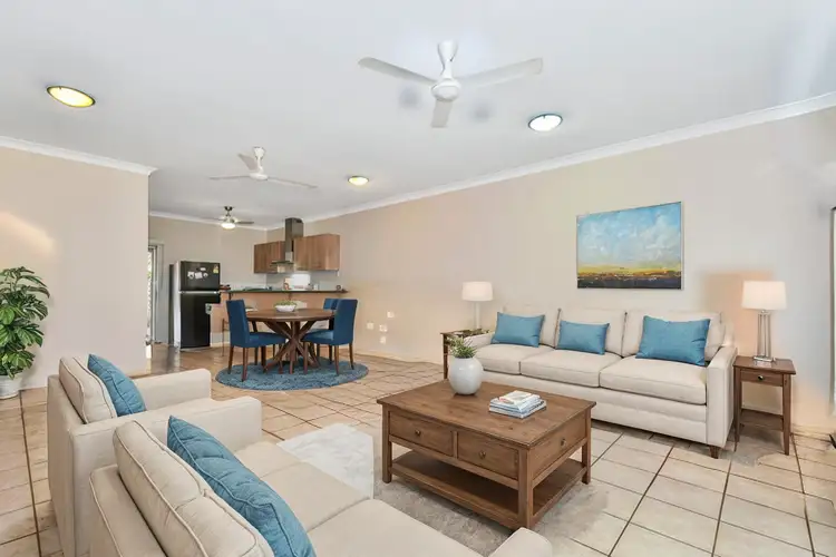 1/1 Protea Cres, Rosebery NT 832