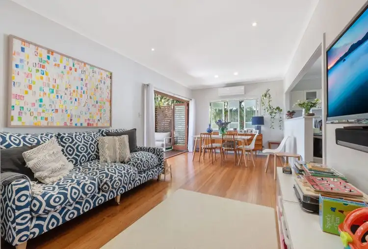 Fifth view of Homely house listing, 112 Main Avenue, Wavell Heights QLD 4012