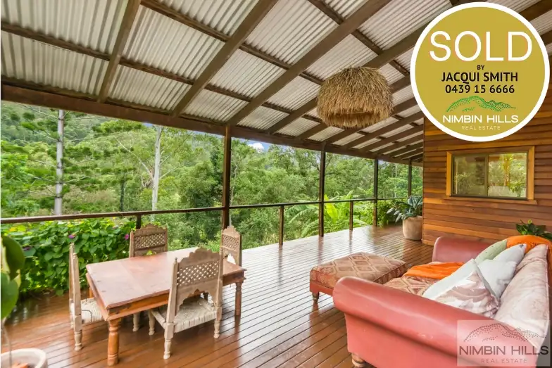 Main view of Homely rural property listing, 3/321 Blackhorse Road, Eden Creek NSW 2474