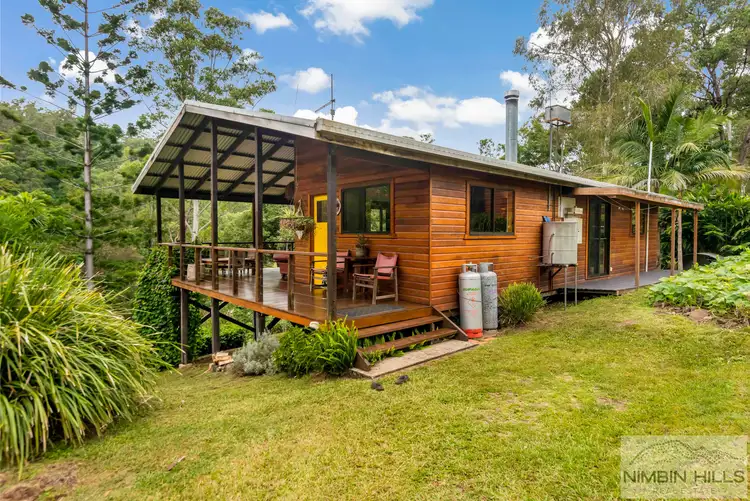 Third view of Homely rural property listing, 3/321 Blackhorse Road, Eden Creek NSW 2474