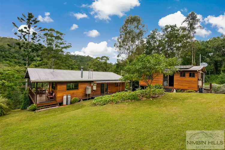 Fourth view of Homely rural property listing, 3/321 Blackhorse Road, Eden Creek NSW 2474