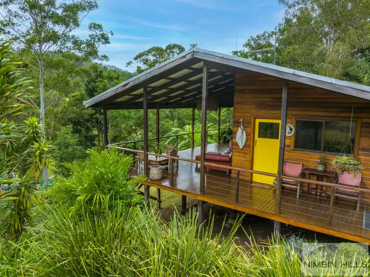 Sixth view of Homely rural property listing, 3/321 Blackhorse Road, Eden Creek NSW 2474