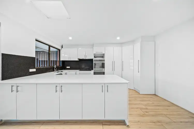 Main view of Homely house listing, 1 Farnham Place, Gosnells WA 6110