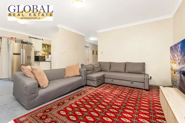 14/115 117 Stapleton St, Pendle Hill NSW 2145