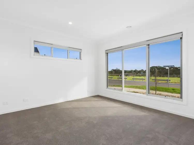 Fourth view of Homely house listing, 60 Naturaliste Way, Armstrong Creek VIC 3217