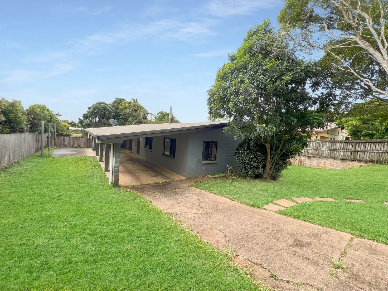 Main view of Homely house listing, 6 CUMBRIAN AVENUE, Atherton QLD 4883