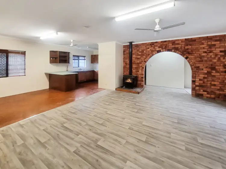 Second view of Homely house listing, 6 CUMBRIAN AVENUE, Atherton QLD 4883