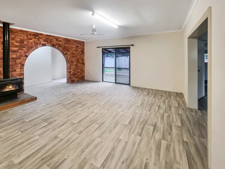 Third view of Homely house listing, 6 CUMBRIAN AVENUE, Atherton QLD 4883