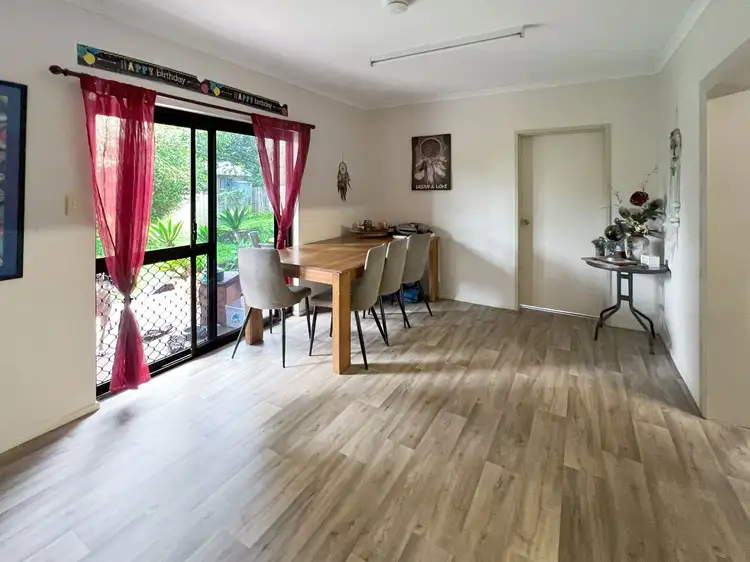 Fourth view of Homely house listing, 6 CUMBRIAN AVENUE, Atherton QLD 4883