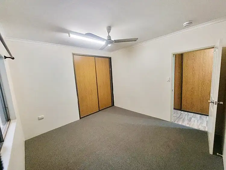 Fifth view of Homely house listing, 6 CUMBRIAN AVENUE, Atherton QLD 4883