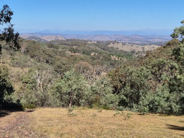 Sixth view of Homely rural property listing, 576 Frees Road, Merton VIC 3715