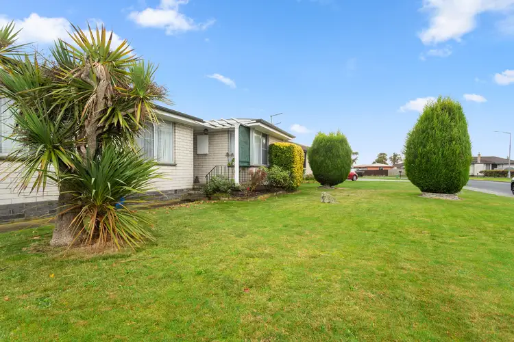 5 Dudley Avenue, George Town TAS 7253