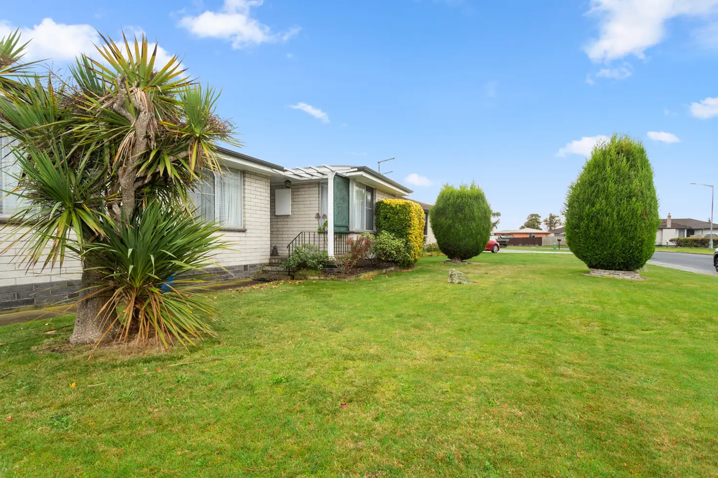 Main view of Homely house listing, 5 Dudley Avenue, George Town TAS 7253