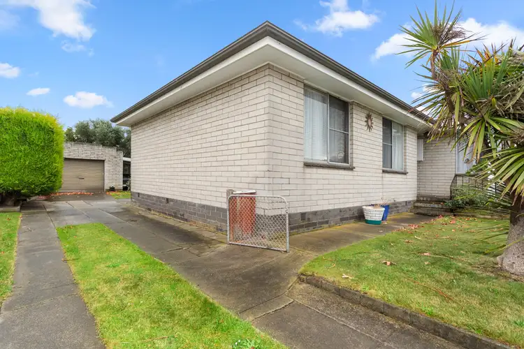 Third view of Homely house listing, 5 Dudley Avenue, George Town TAS 7253