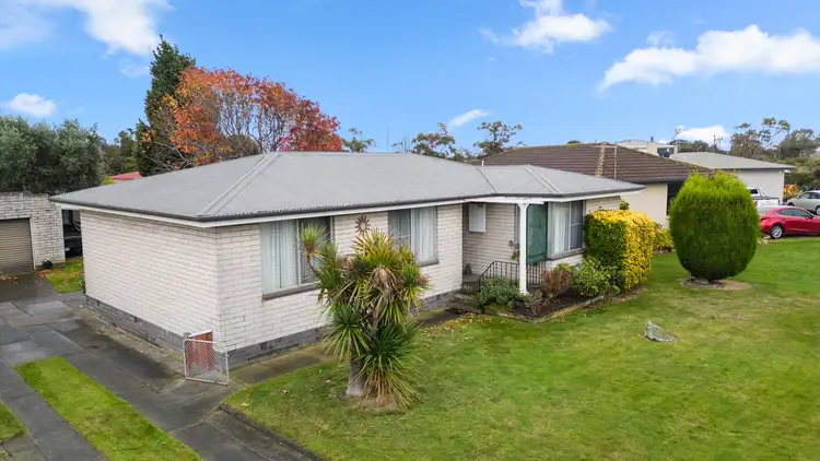 Fourth view of Homely house listing, 5 Dudley Avenue, George Town TAS 7253