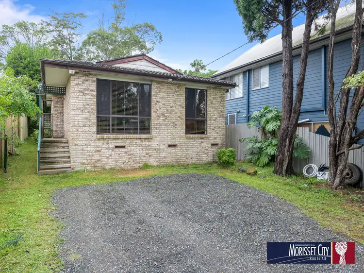 Main view of Homely house listing, 112 Harbord Street, Bonnells Bay NSW 2264