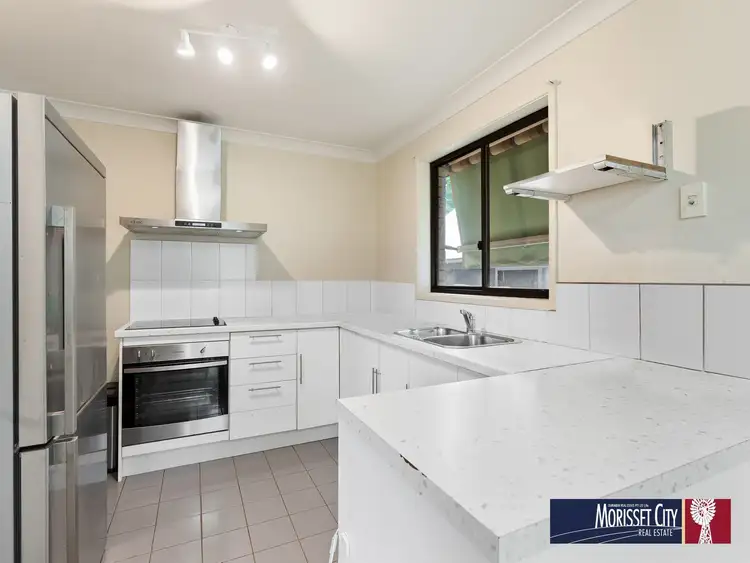 Second view of Homely house listing, 112 Harbord Street, Bonnells Bay NSW 2264