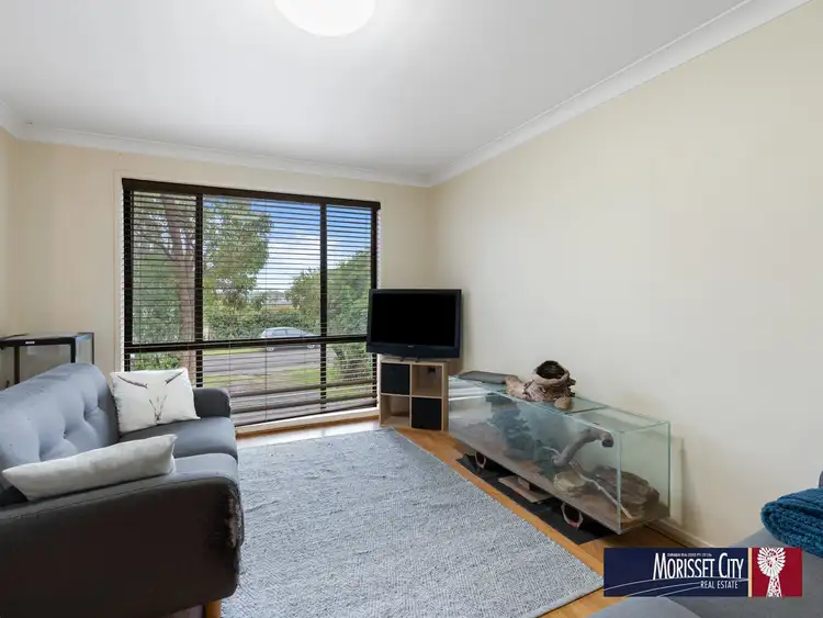 Third view of Homely house listing, 112 Harbord Street, Bonnells Bay NSW 2264