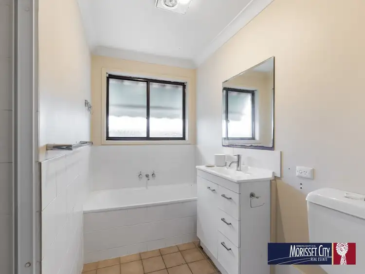 Fourth view of Homely house listing, 112 Harbord Street, Bonnells Bay NSW 2264