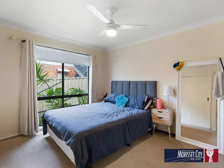 Fifth view of Homely house listing, 112 Harbord Street, Bonnells Bay NSW 2264