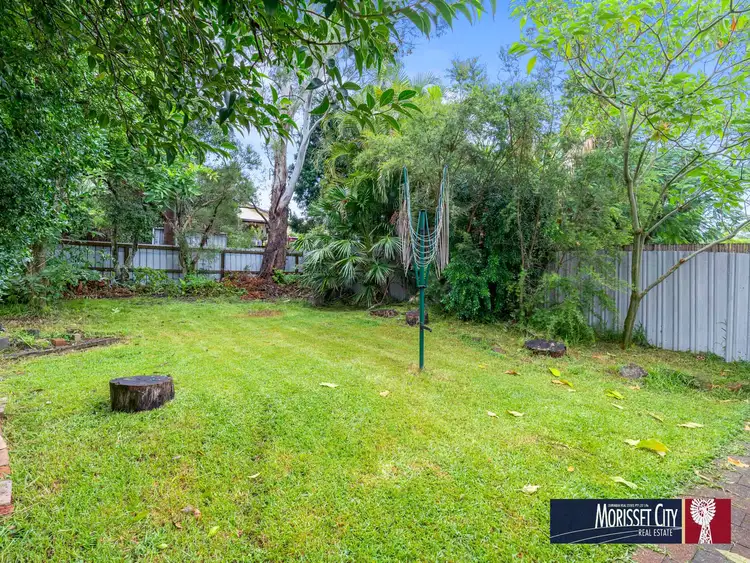 Sixth view of Homely house listing, 112 Harbord Street, Bonnells Bay NSW 2264