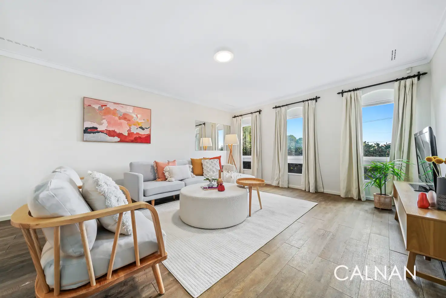 Main view of Homely house listing, 10 Vigors Avenue, Bull Creek WA 6149