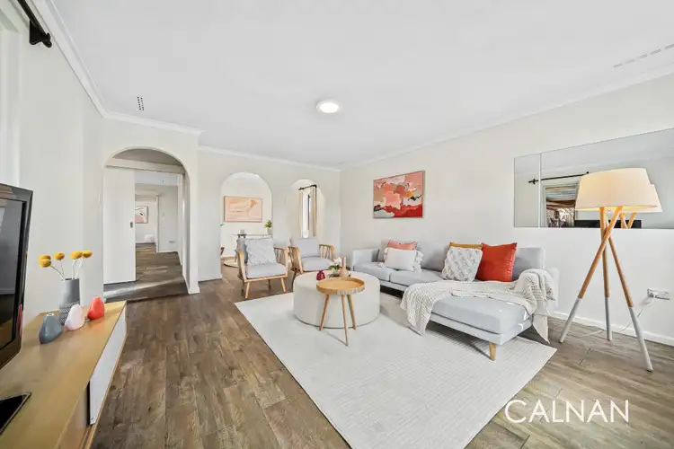 Second view of Homely house listing, 10 Vigors Avenue, Bull Creek WA 6149