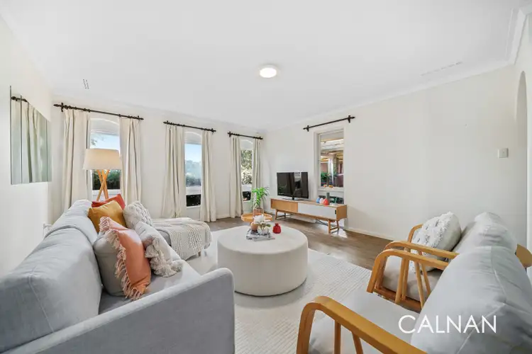 Fourth view of Homely house listing, 10 Vigors Avenue, Bull Creek WA 6149