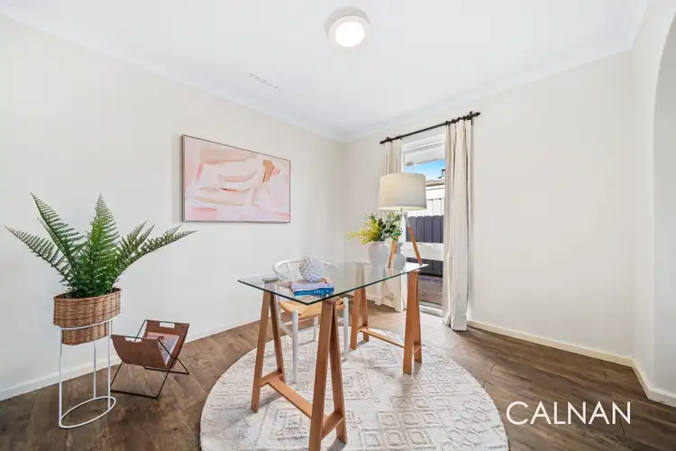 Sixth view of Homely house listing, 10 Vigors Avenue, Bull Creek WA 6149