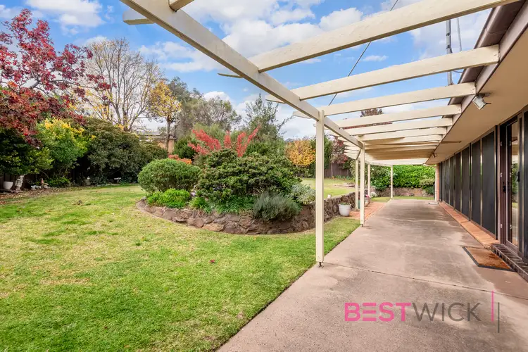 Second view of Homely house listing, 5 Alcheringa Road, Kelso NSW 2795
