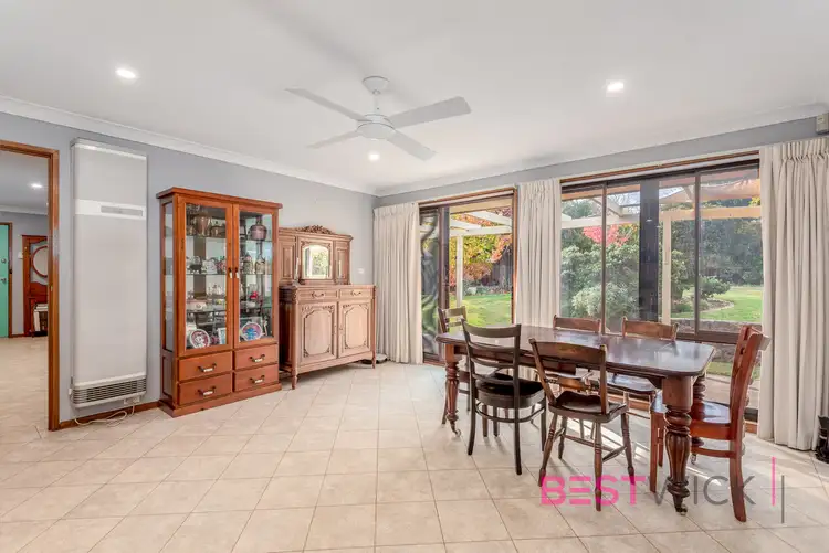 Fourth view of Homely house listing, 5 Alcheringa Road, Kelso NSW 2795
