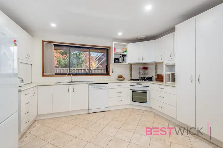 Fifth view of Homely house listing, 5 Alcheringa Road, Kelso NSW 2795