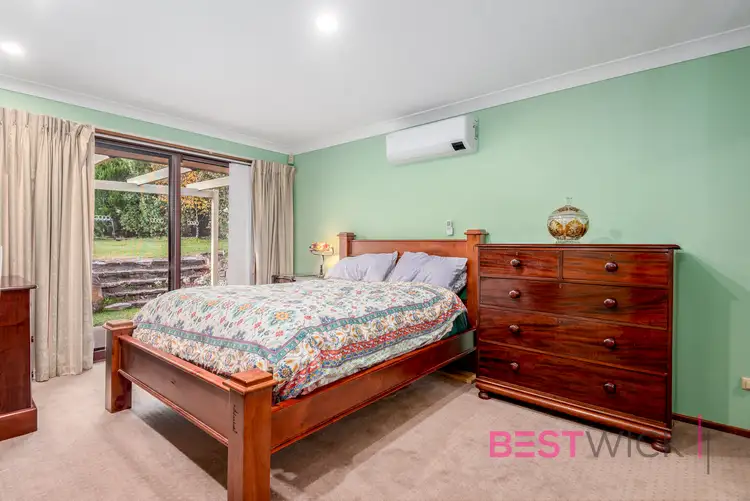 Sixth view of Homely house listing, 5 Alcheringa Road, Kelso NSW 2795