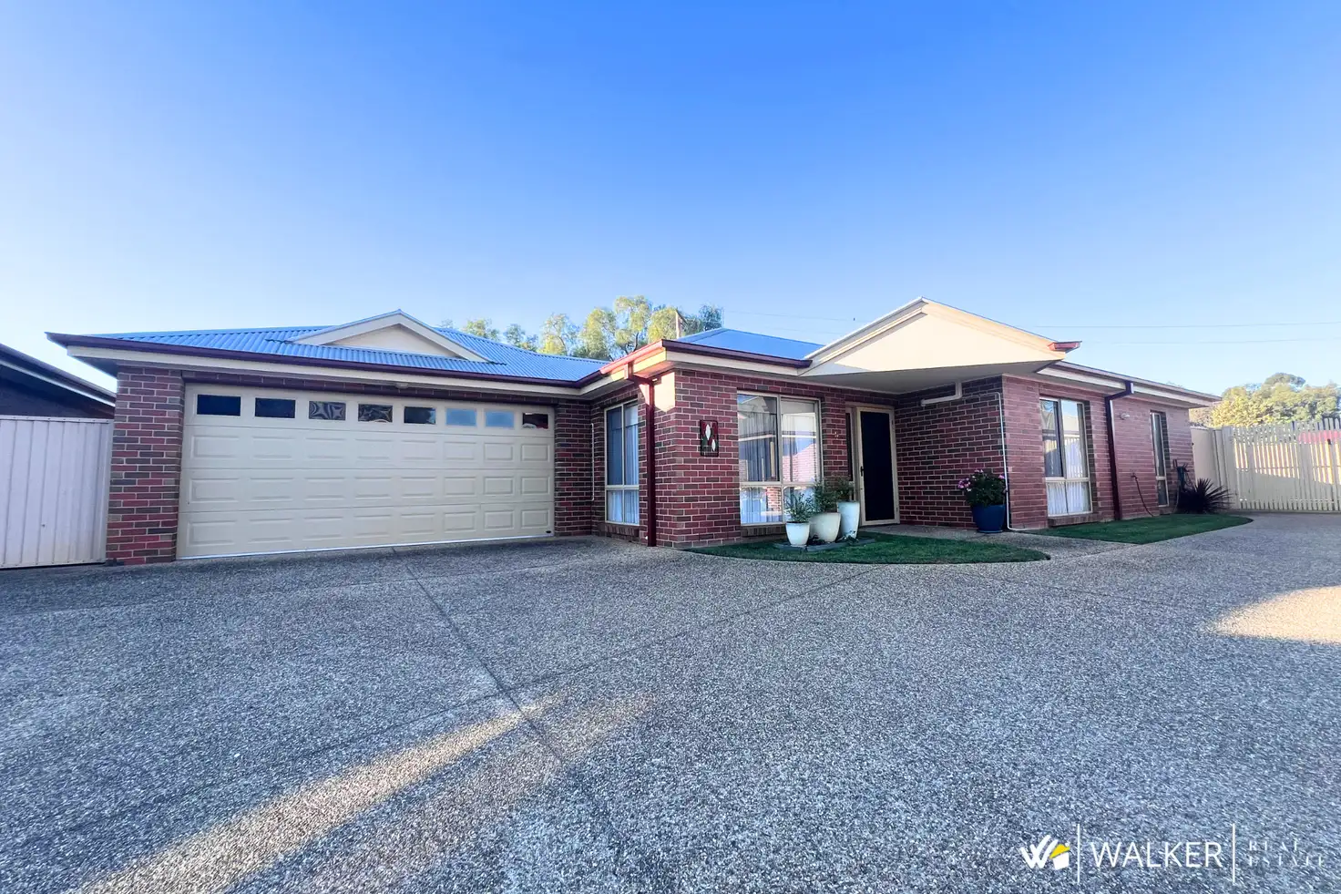 Main view of Homely townhouse listing, 5/9 Haslem Street, Kyabram VIC 3620