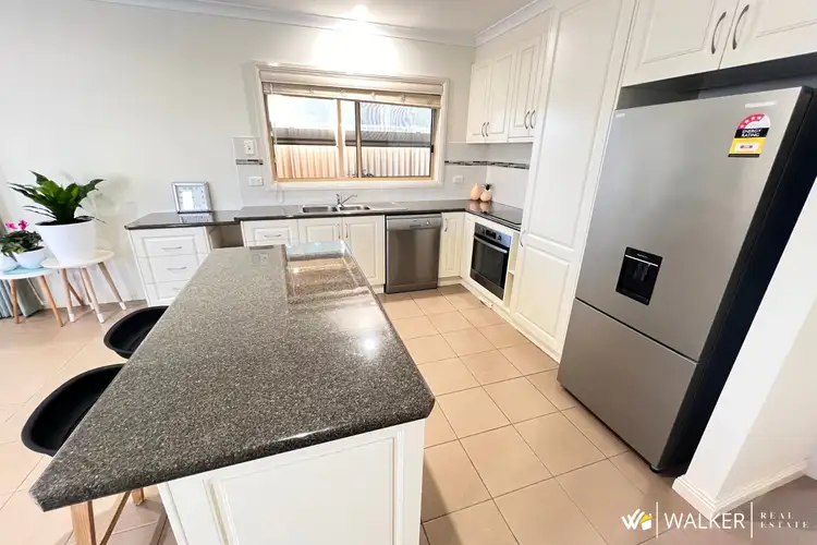 Third view of Homely townhouse listing, 5/9 Haslem Street, Kyabram VIC 3620