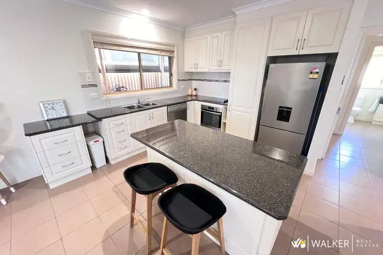 Seventh view of Homely townhouse listing, 5/9 Haslem Street, Kyabram VIC 3620