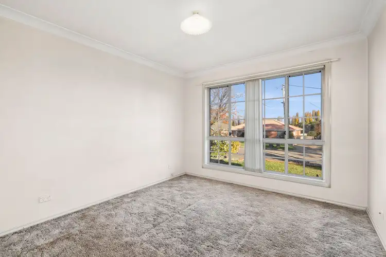 Fourth view of Homely house listing, 35 Jacqua Avenue, Goulburn NSW 2580