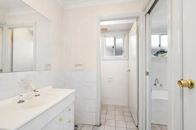 Sixth view of Homely house listing, 35 Jacqua Avenue, Goulburn NSW 2580