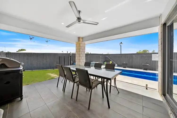 Main view of Homely house listing, 1 Zanes Place, Logan Village QLD 4207
