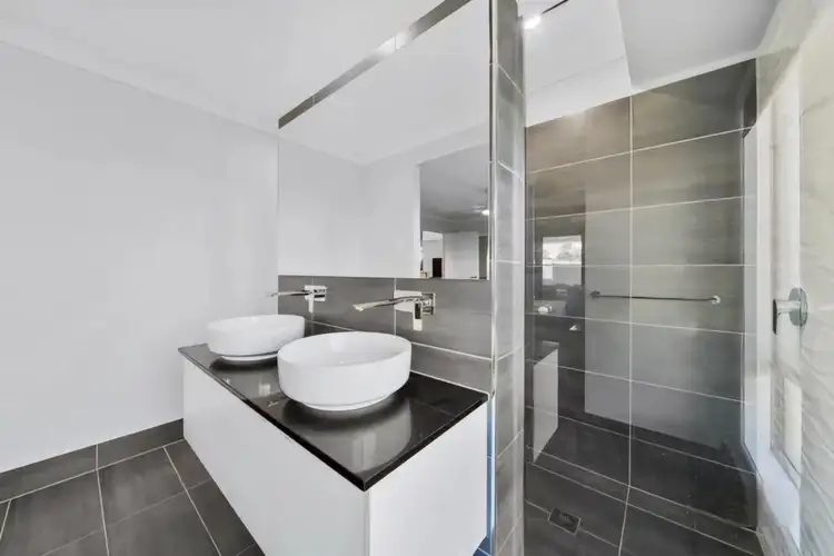 Fifth view of Homely house listing, 1 Zanes Place, Logan Village QLD 4207
