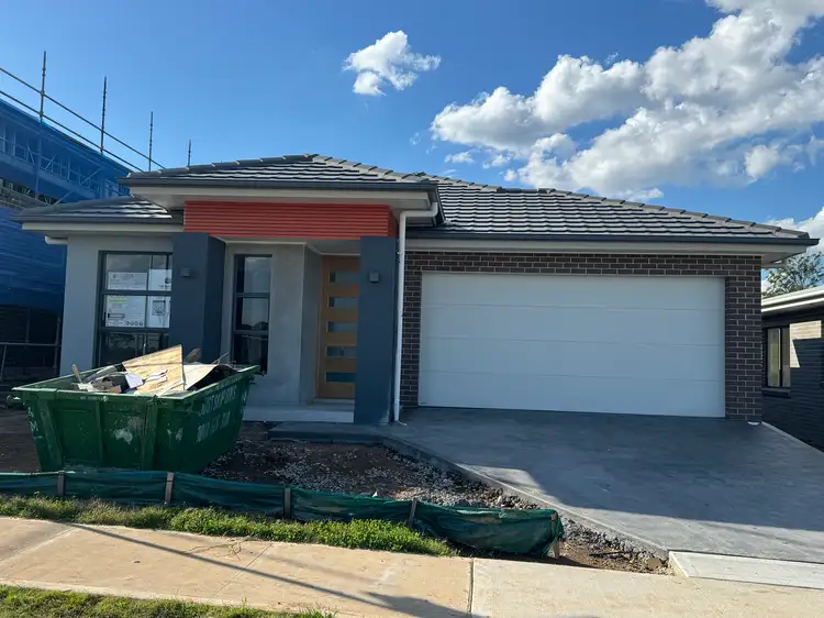 3 Alma Rd, Oakville NSW 2765