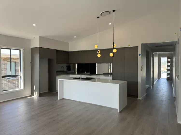Second view of Homely house listing, 3 Alma Rd, Oakville NSW 2765