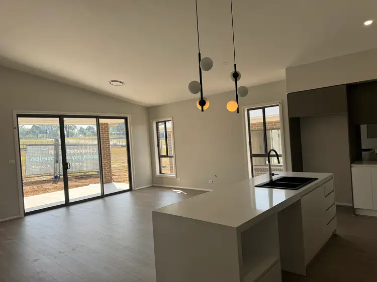 Third view of Homely house listing, 3 Alma Rd, Oakville NSW 2765