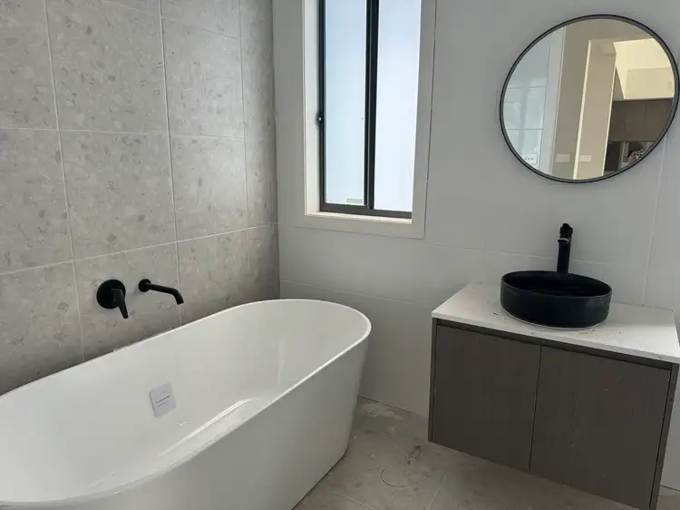 Fifth view of Homely house listing, 3 Alma Rd, Oakville NSW 2765