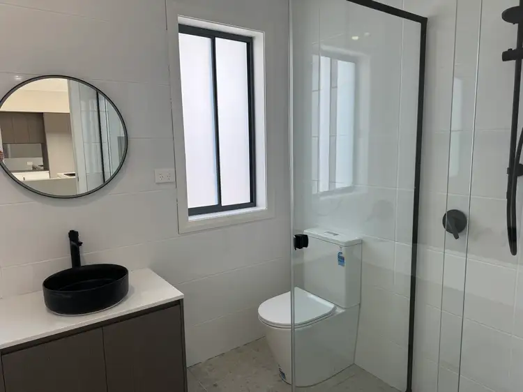 Sixth view of Homely house listing, 3 Alma Rd, Oakville NSW 2765