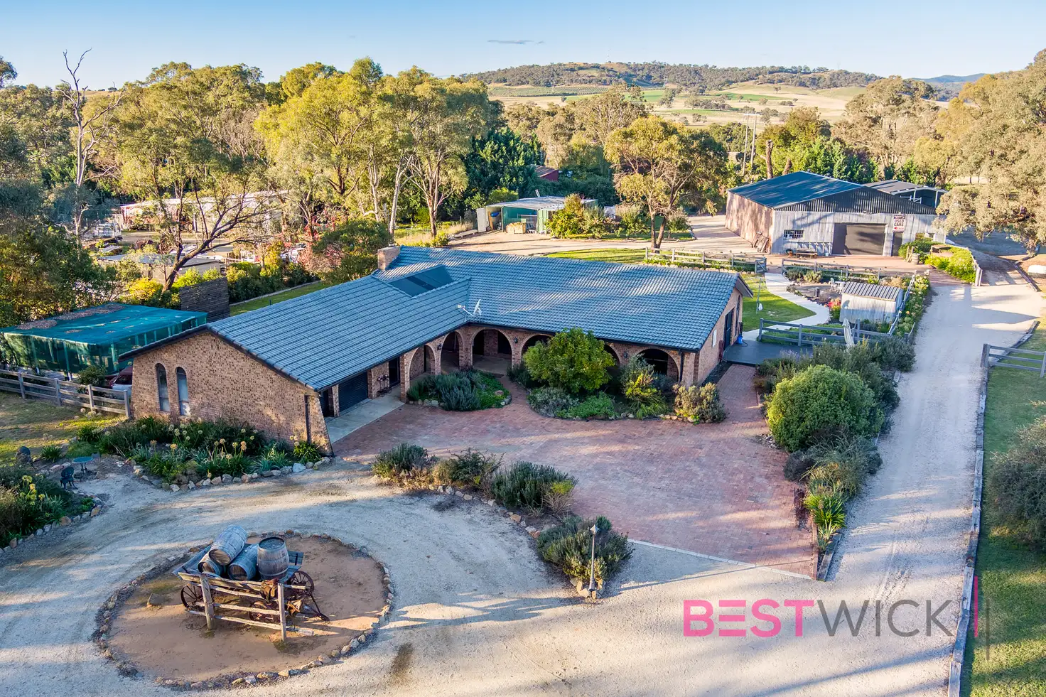 Main view of Homely house listing, 5 Strathmore Drive, Forest Grove NSW 2795