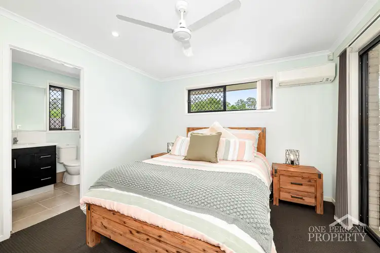Sixth view of Homely house listing, 8 Bonney Court, Warner QLD 4500