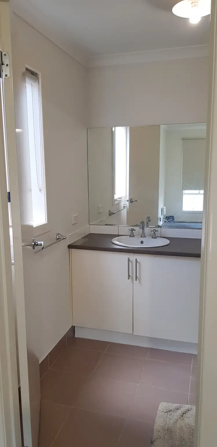 Fifth view of Homely house listing, 9 Gembrook Street, Manor Lakes VIC 3024