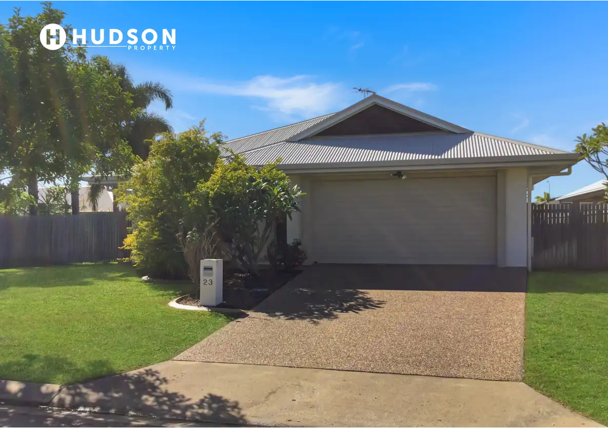 Main view of Homely house listing, Address available on request